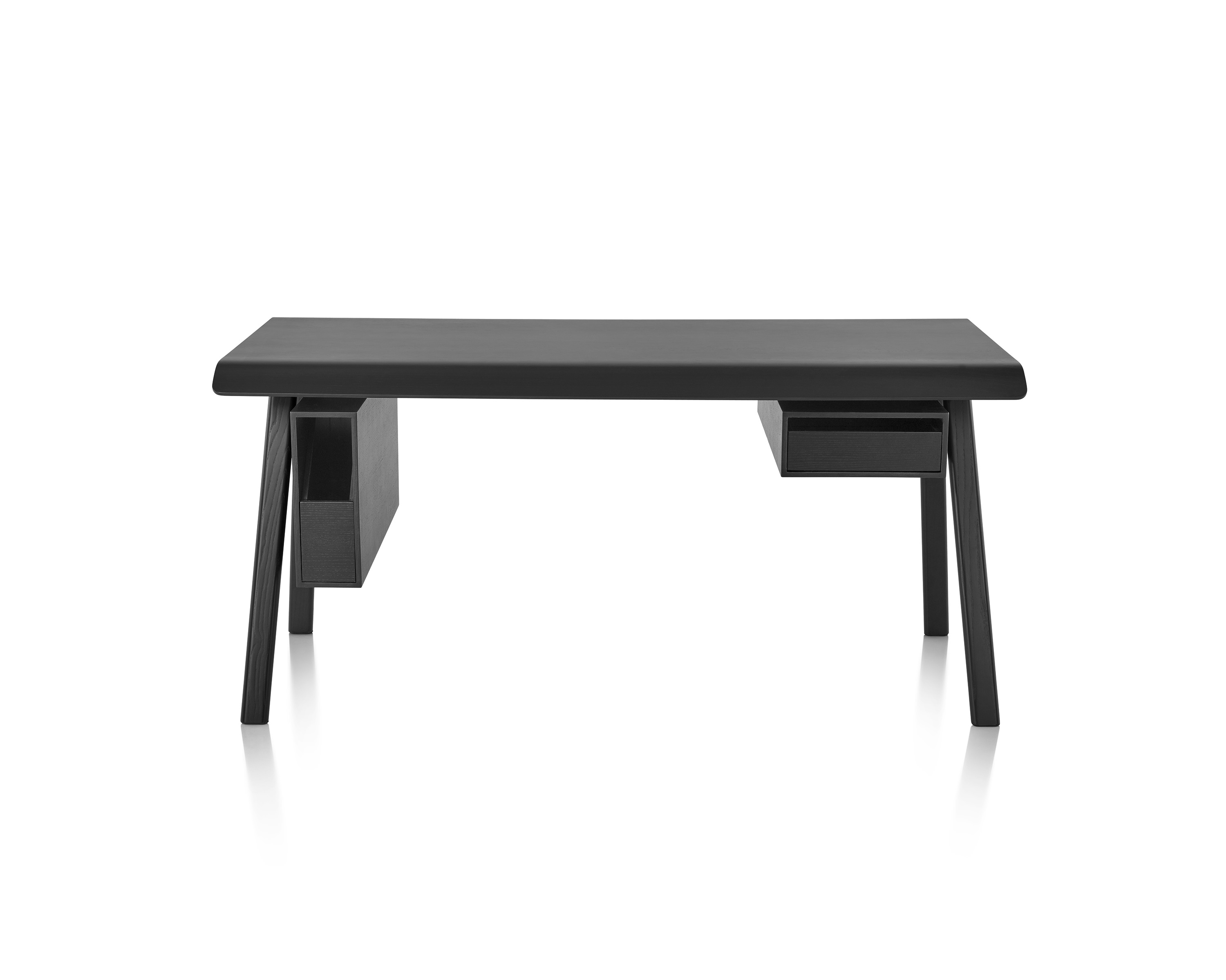 办公台|时尚大班台|办公火狐官方网站|火狐HUOHU（中国）火狐官方网站|蒸馏办公桌